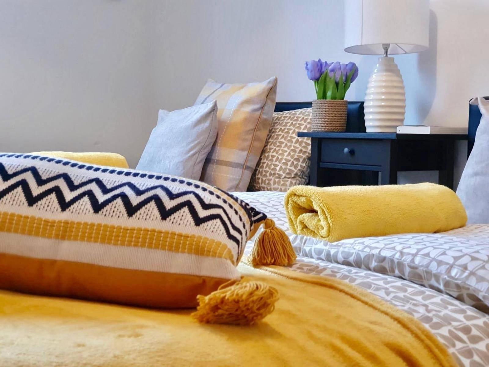 Opp Liverpool - Perfect For Contractors And Travellers, Big Savings Booking 4 Nights Or More! Apartment Cameră foto